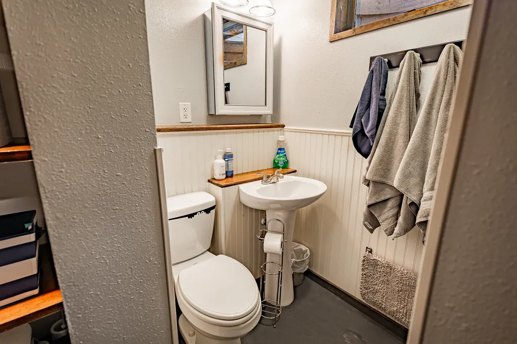 605 Alice Drive Great Falls MT 59405