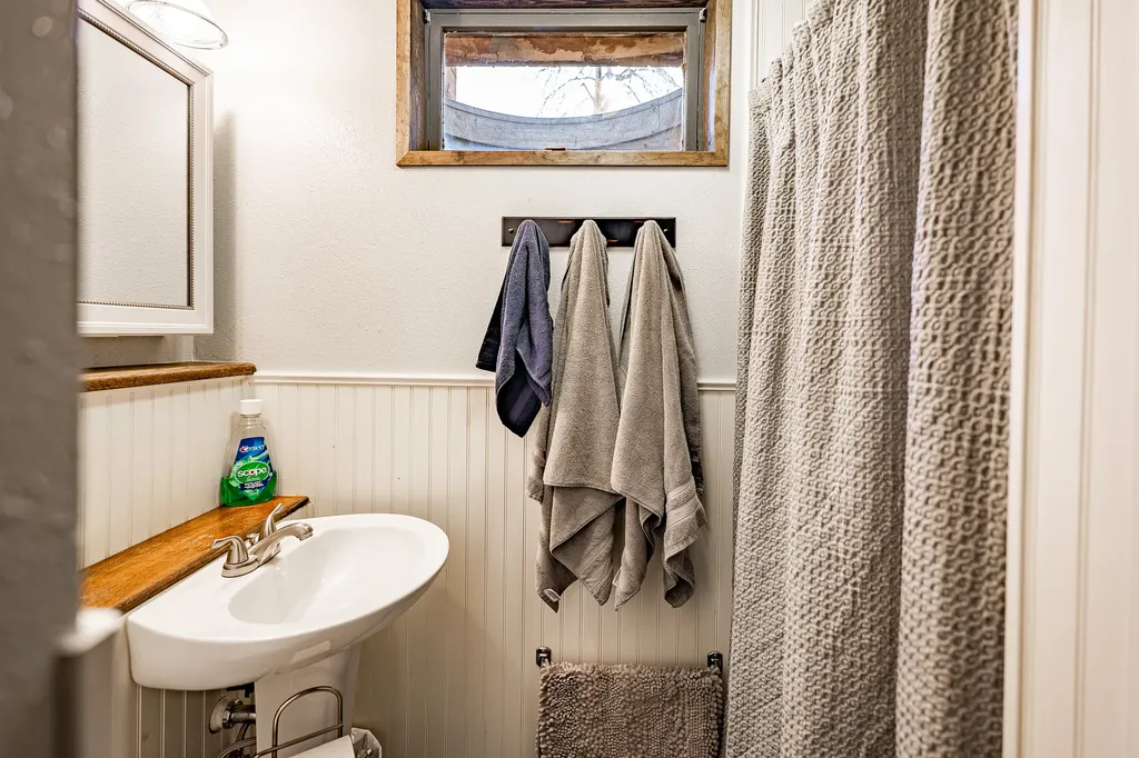 605 Alice Drive Great Falls MT 59405