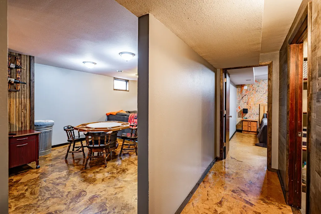 605 Alice Drive Great Falls MT 59405