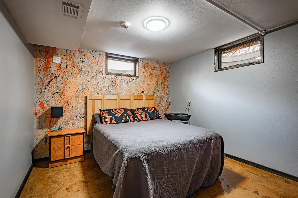 605 Alice Drive Great Falls MT 59405