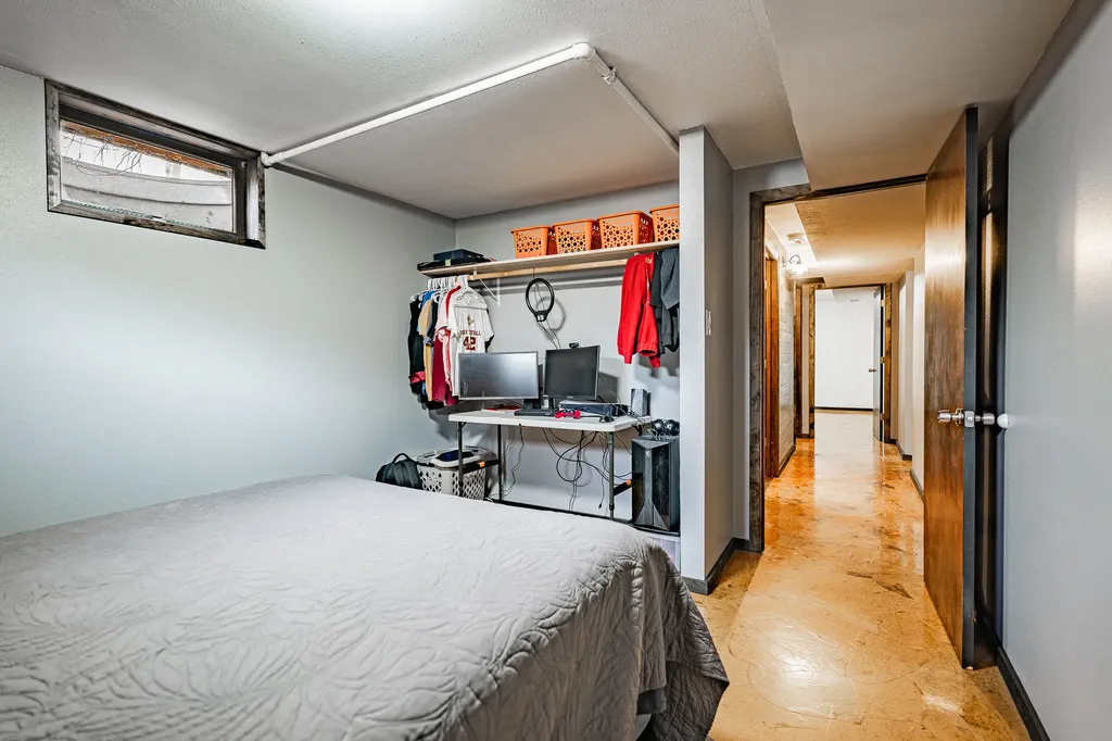 605 Alice Drive Great Falls MT 59405