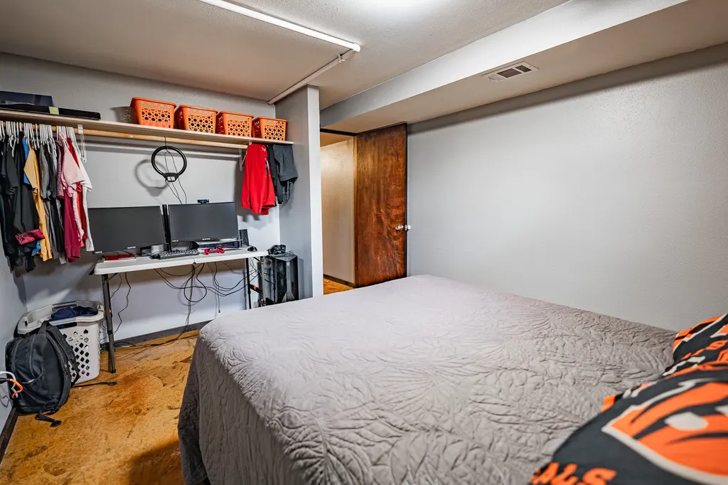 605 Alice Drive Great Falls MT 59405
