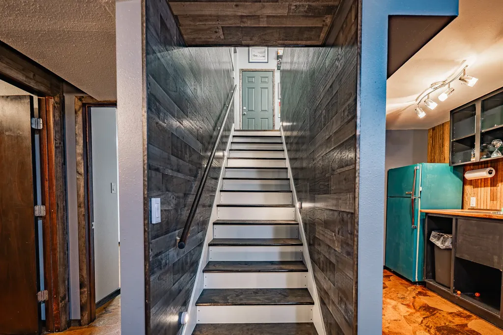 605 Alice Drive Great Falls MT 59405