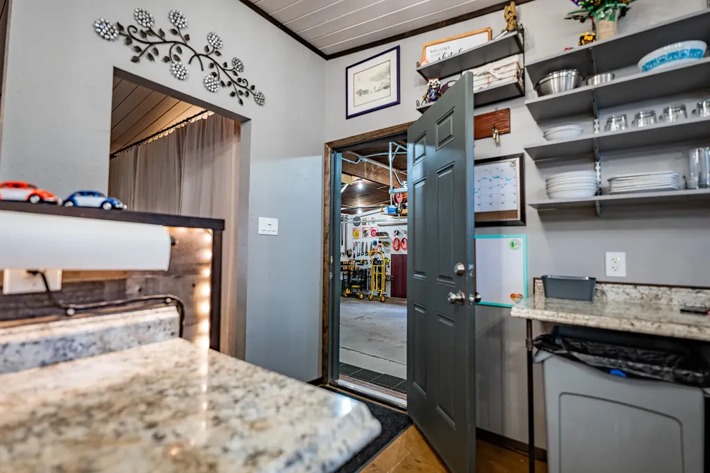 605 Alice Drive Great Falls MT 59405