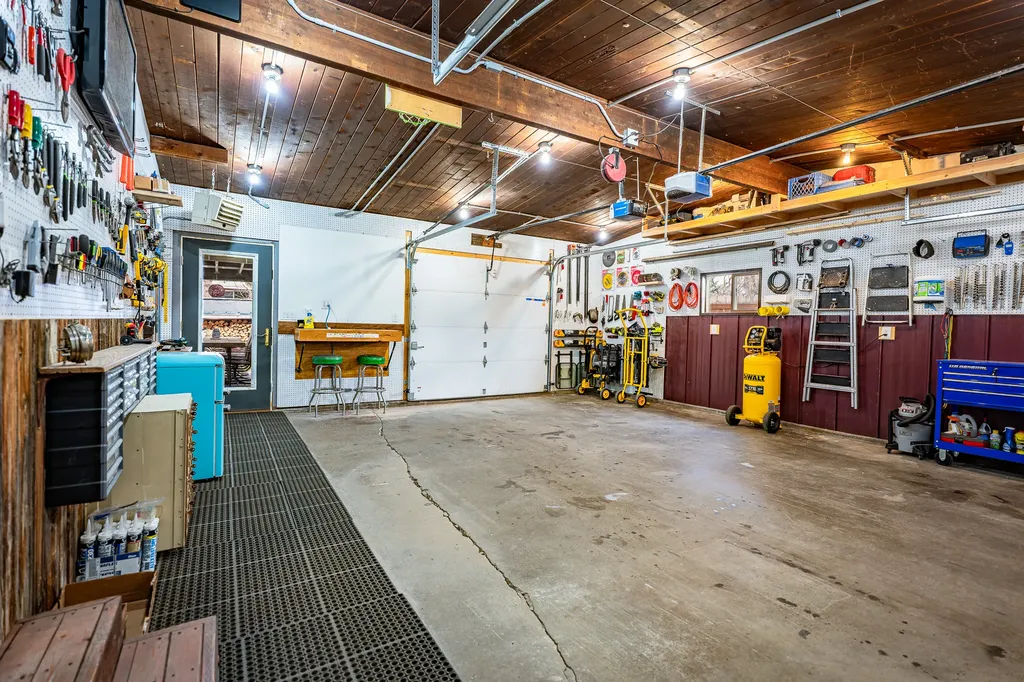 605 Alice Drive Great Falls MT 59405
