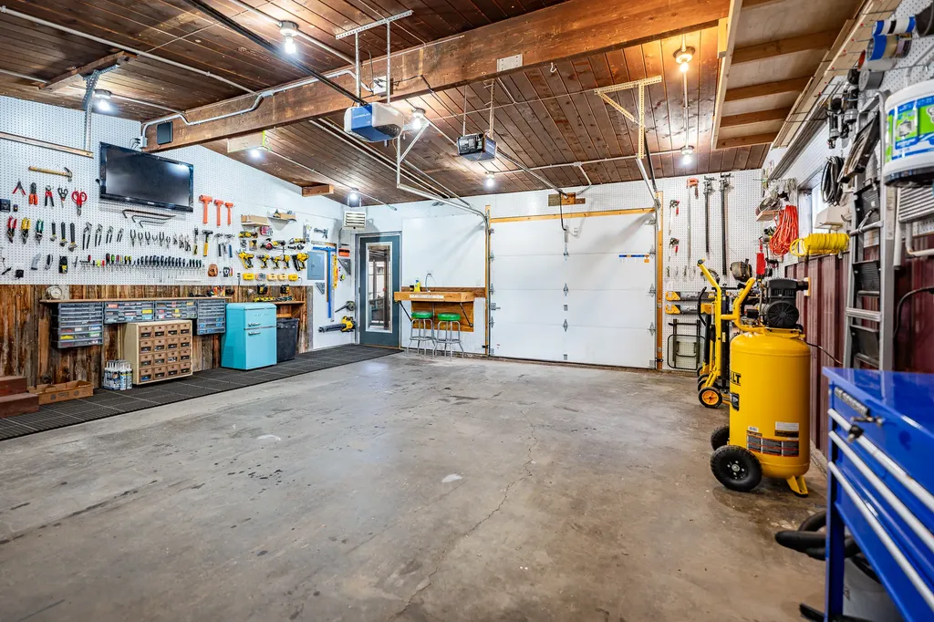 605 Alice Drive Great Falls MT 59405