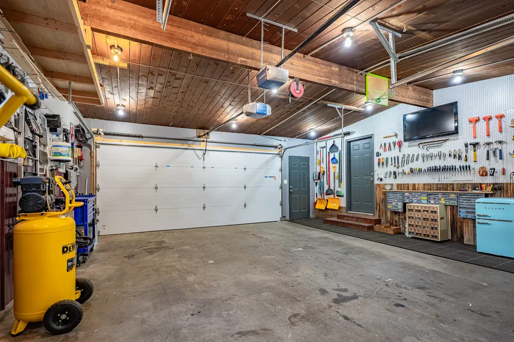 605 Alice Drive Great Falls MT 59405