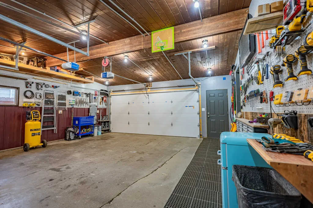 605 Alice Drive Great Falls MT 59405