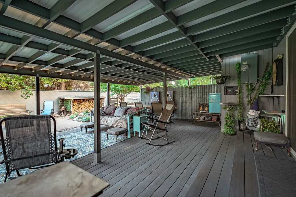605 Alice Drive Great Falls MT 59405