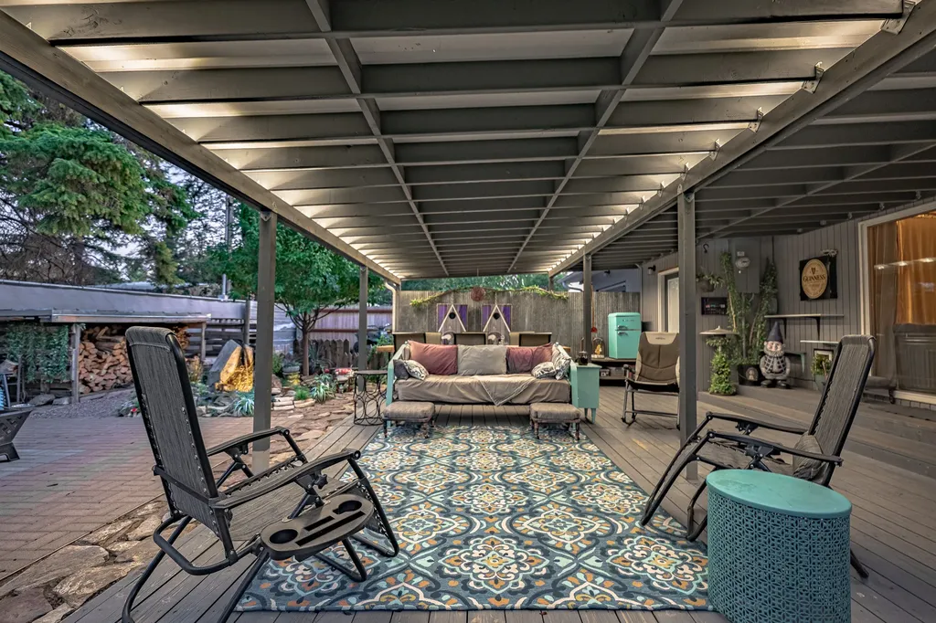 605 Alice Drive Great Falls MT 59405