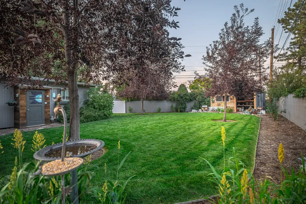 605 Alice Drive Great Falls MT 59405