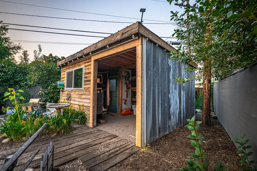 605 Alice Drive Great Falls MT 59405