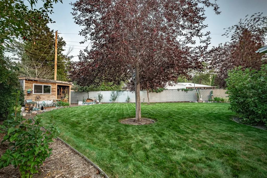 605 Alice Drive Great Falls MT 59405