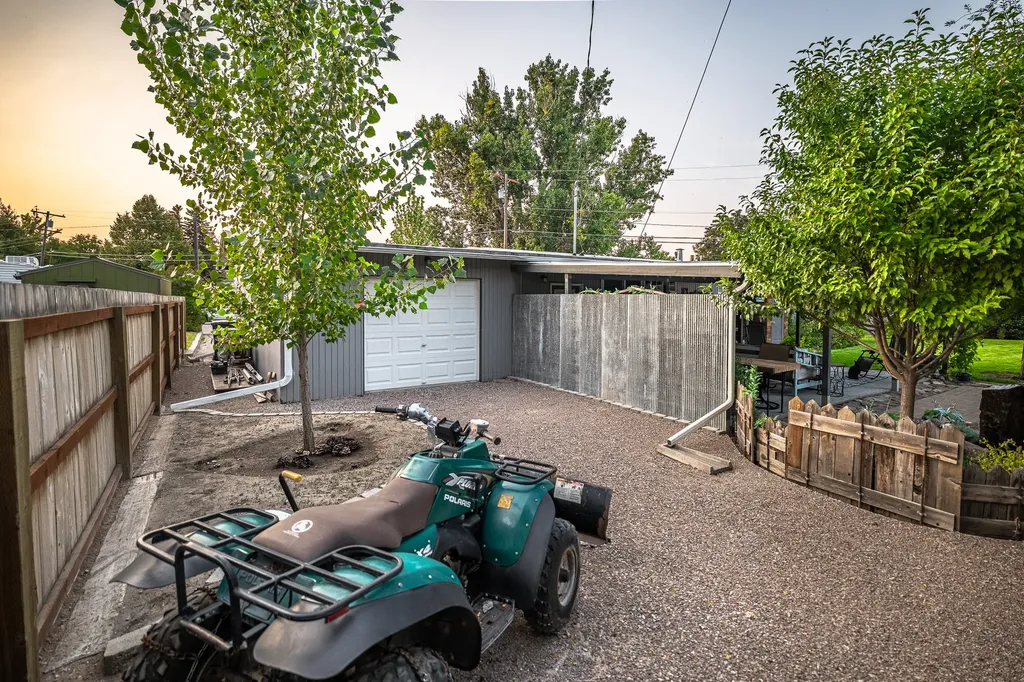 605 Alice Drive Great Falls MT 59405