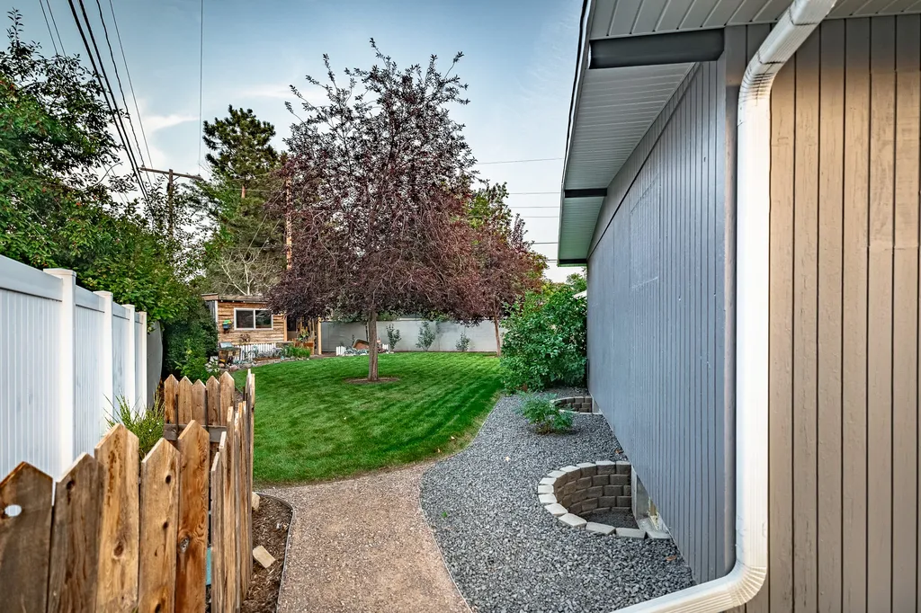 605 Alice Drive Great Falls MT 59405