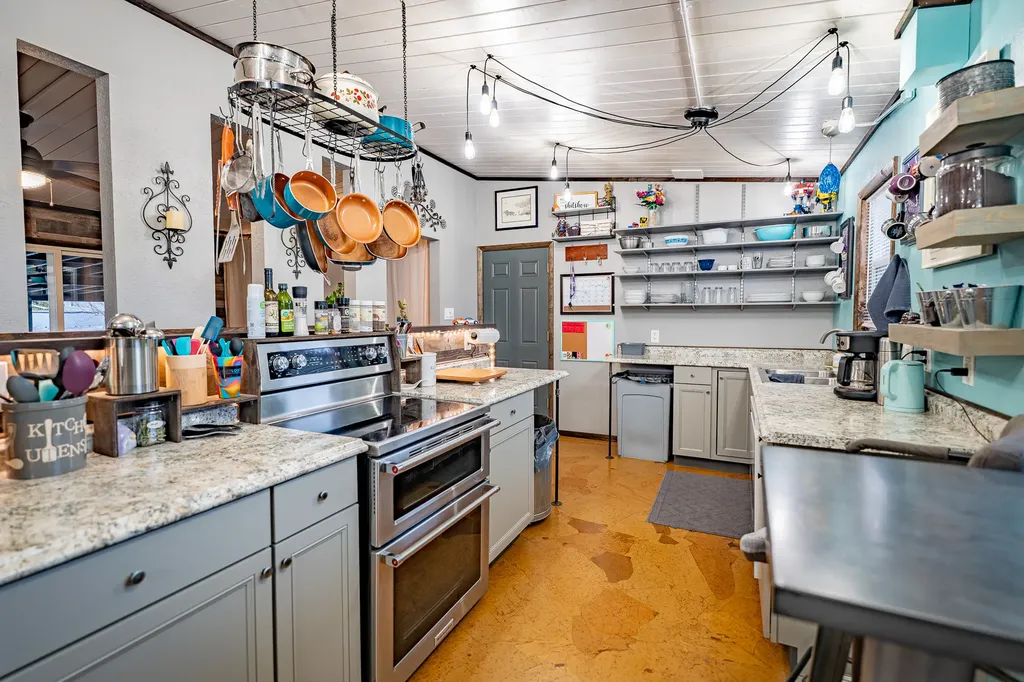 605 Alice Drive Great Falls MT 59405
