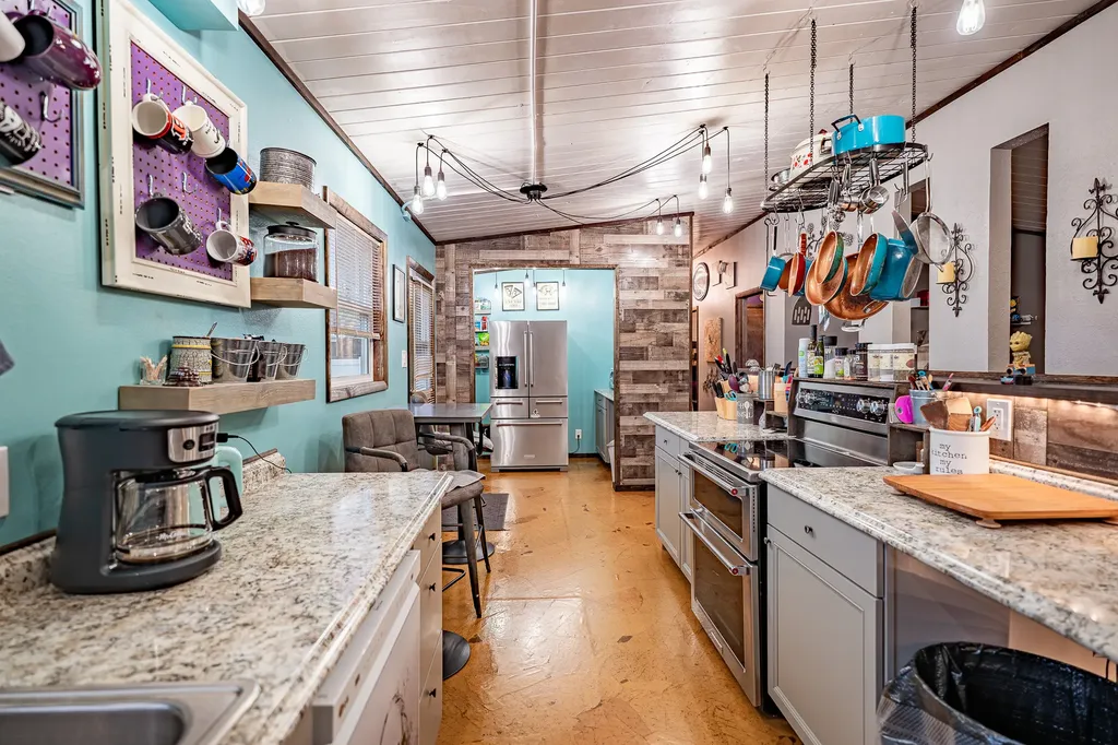 605 Alice Drive Great Falls MT 59405