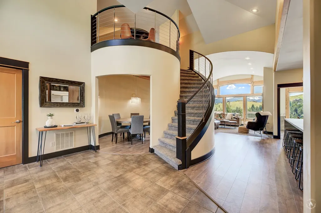 162 Jackson Creek Road Clancy MT 59634