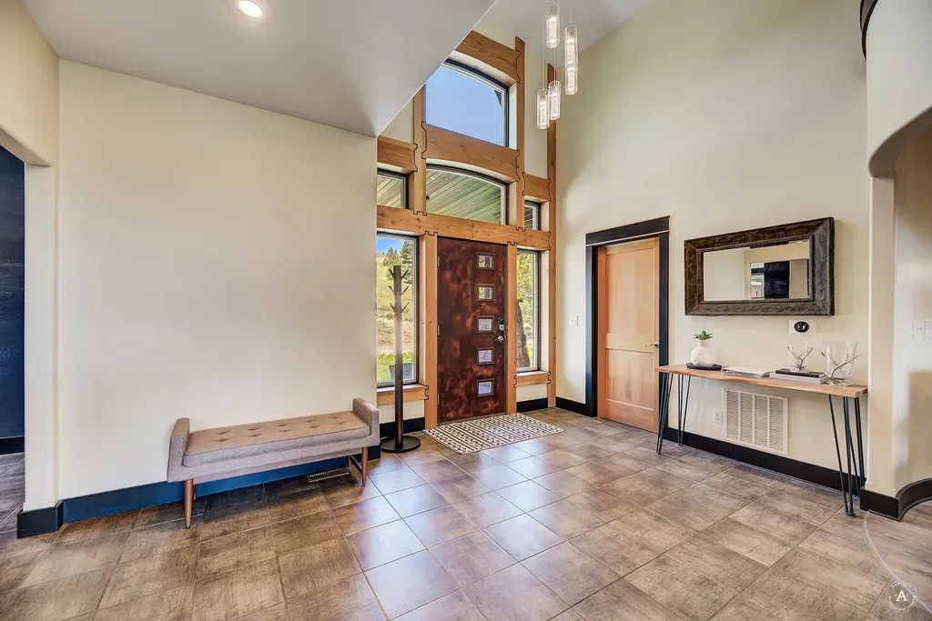 162 Jackson Creek Road Clancy MT 59634