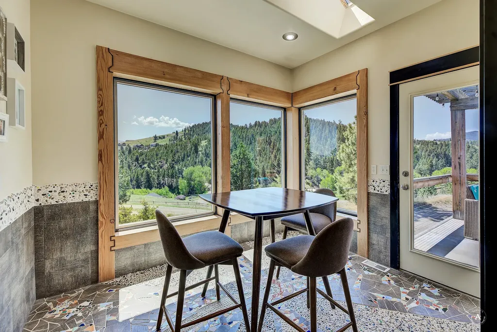 162 Jackson Creek Road Clancy MT 59634