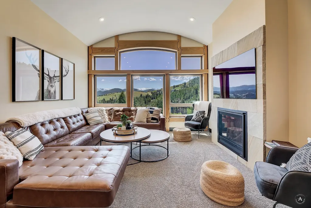 162 Jackson Creek Road Clancy MT 59634
