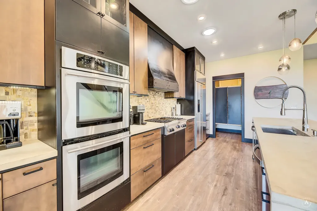 162 Jackson Creek Road Clancy MT 59634