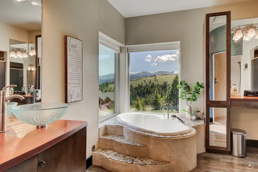 162 Jackson Creek Road Clancy MT 59634