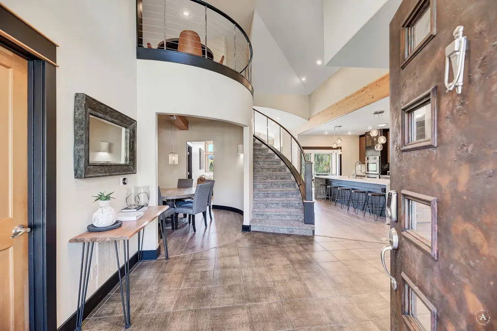 162 Jackson Creek Road Clancy MT 59634