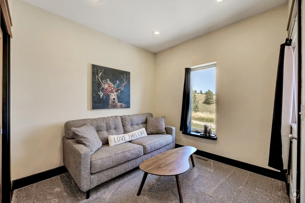 162 Jackson Creek Road Clancy MT 59634