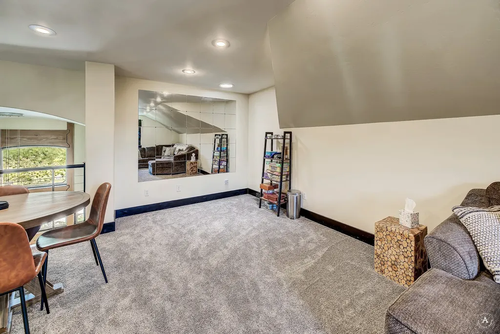 162 Jackson Creek Road Clancy MT 59634