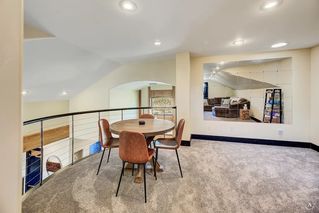 162 Jackson Creek Road Clancy MT 59634