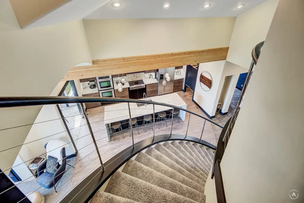162 Jackson Creek Road Clancy MT 59634