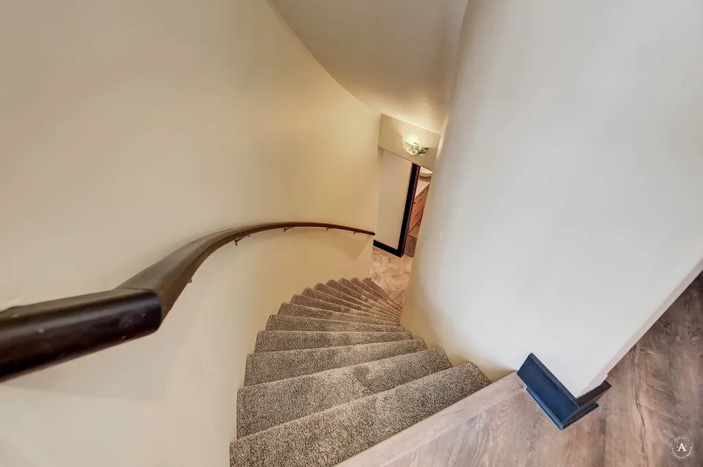 162 Jackson Creek Road Clancy MT 59634
