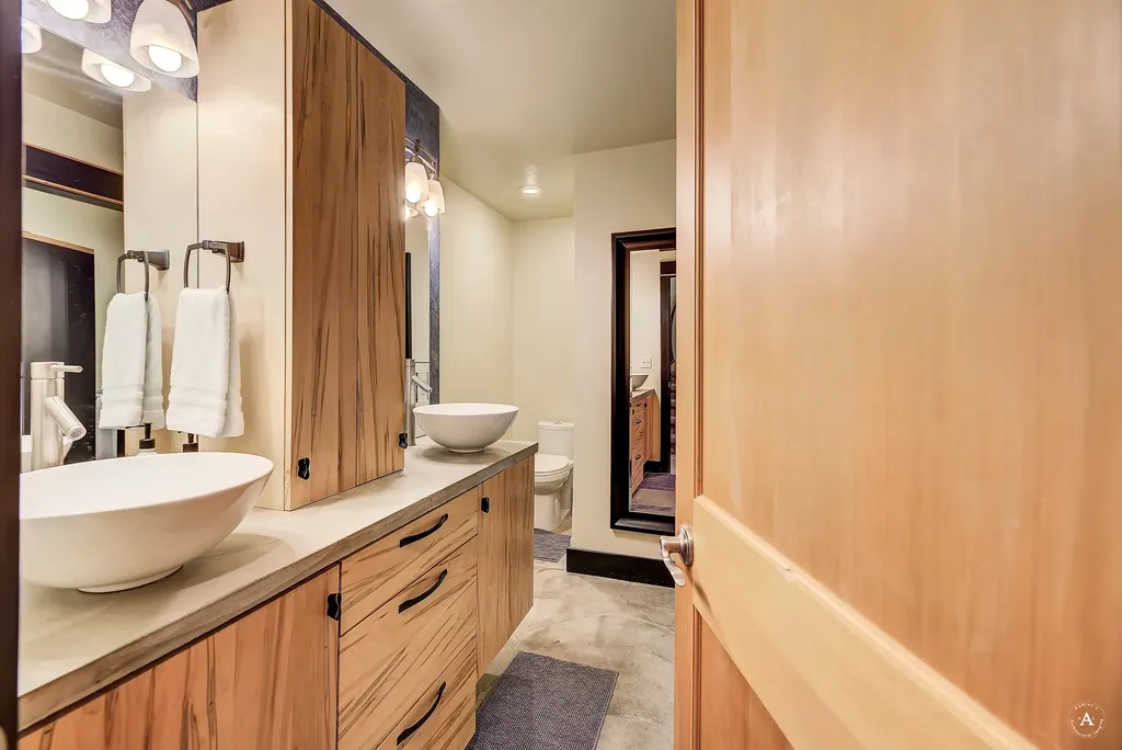 162 Jackson Creek Road Clancy MT 59634