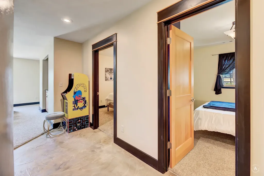 162 Jackson Creek Road Clancy MT 59634