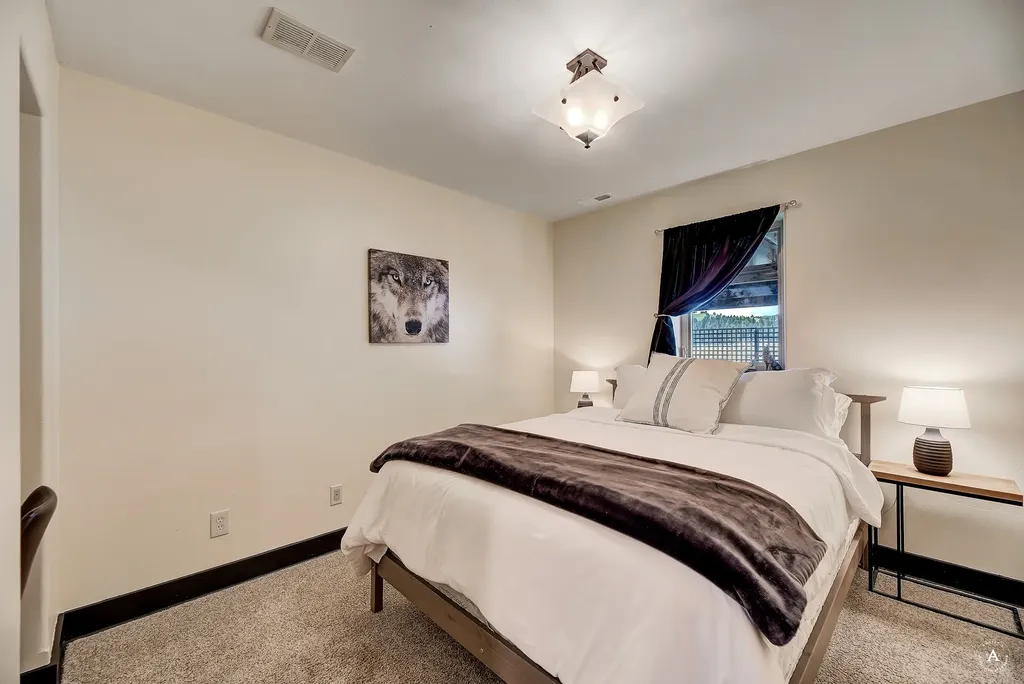 162 Jackson Creek Road Clancy MT 59634
