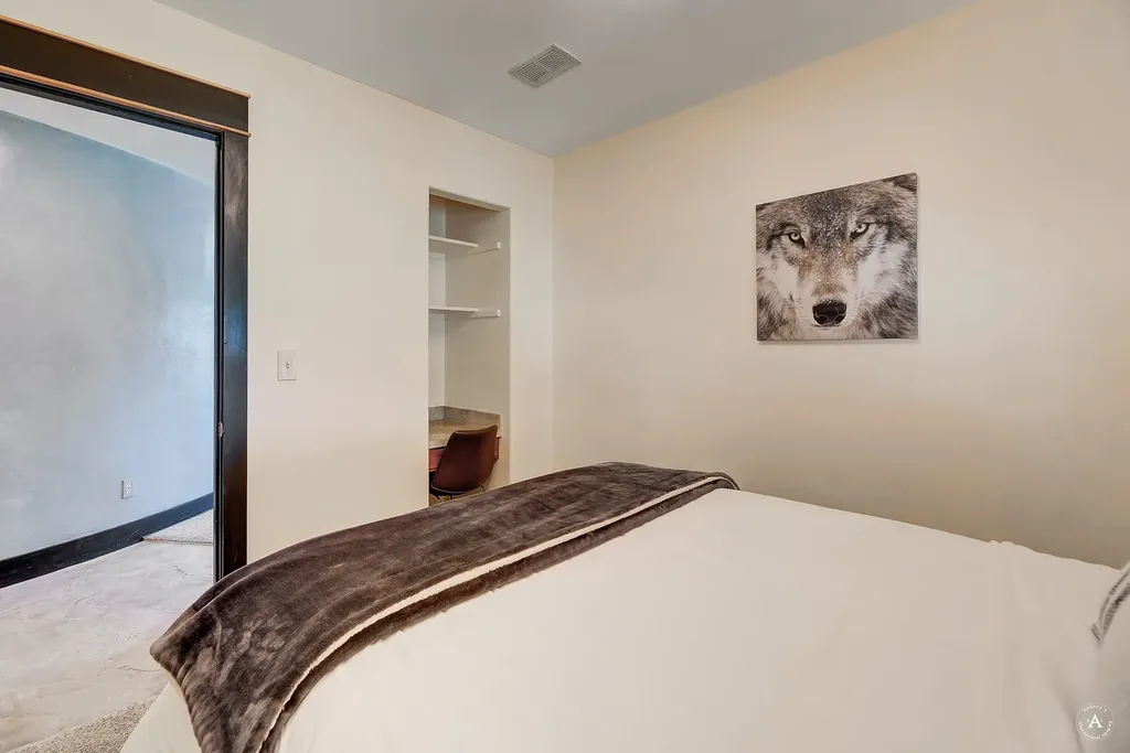 162 Jackson Creek Road Clancy MT 59634