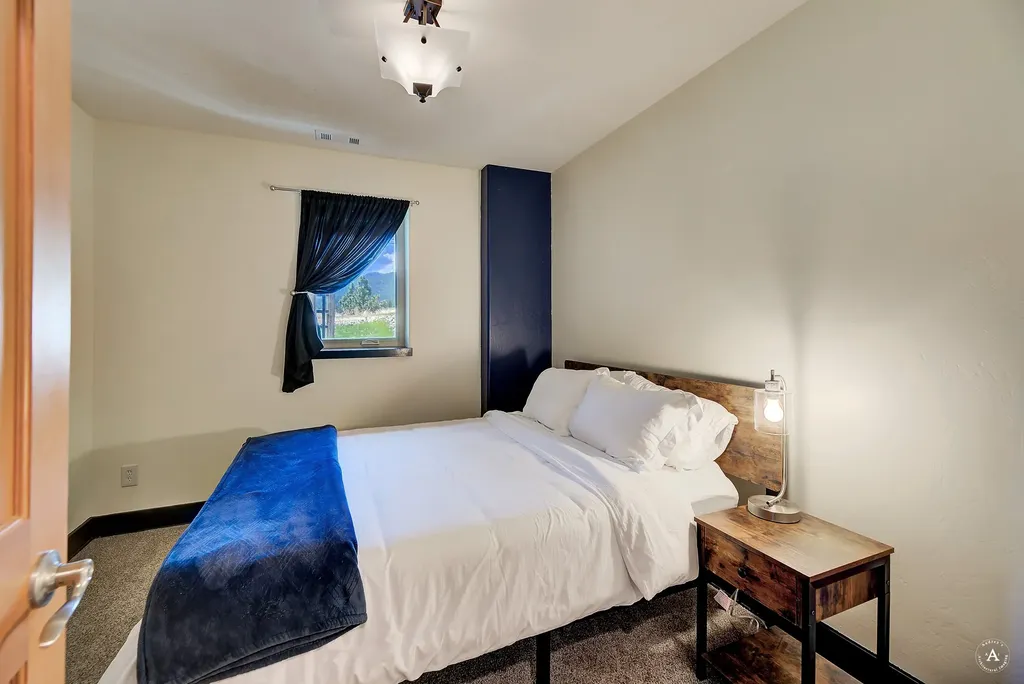 162 Jackson Creek Road Clancy MT 59634