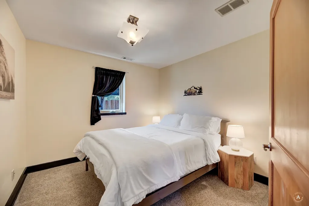 162 Jackson Creek Road Clancy MT 59634