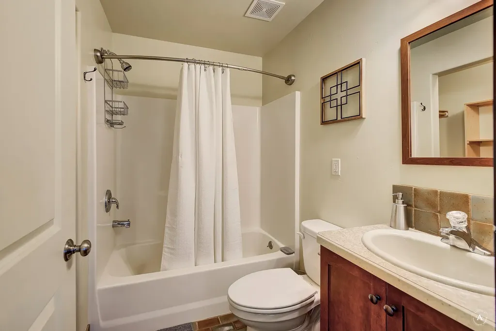 162 Jackson Creek Road Clancy MT 59634