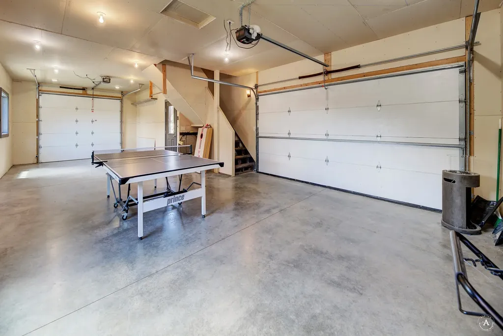 162 Jackson Creek Road Clancy MT 59634