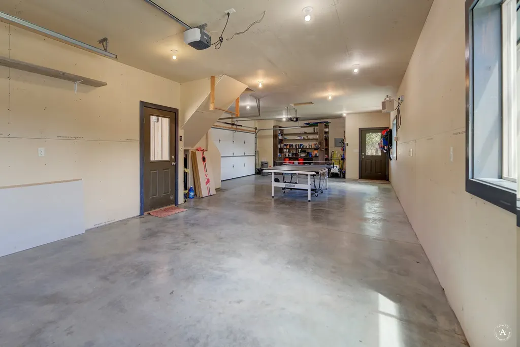 162 Jackson Creek Road Clancy MT 59634