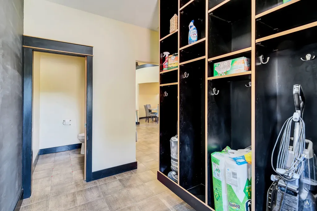 162 Jackson Creek Road Clancy MT 59634