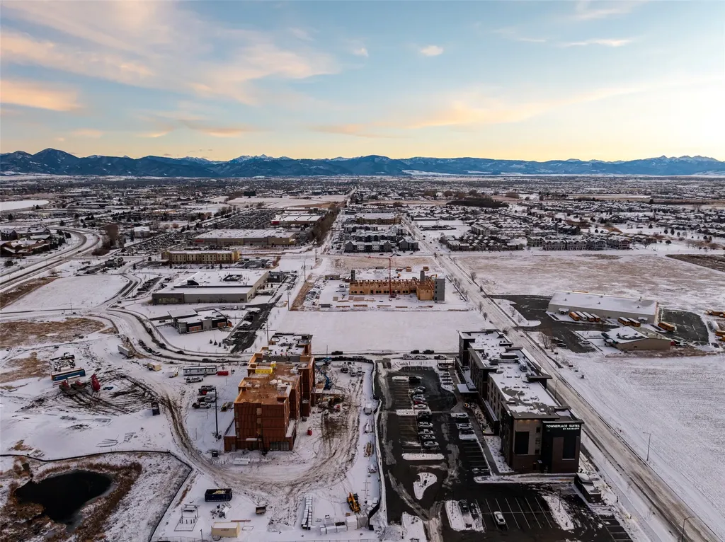 3646 N 27th Avenue Bozeman MT 59718