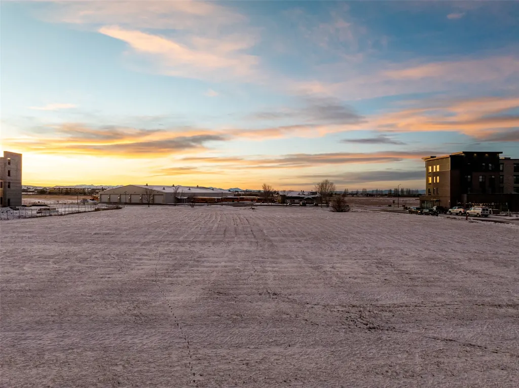 3646 N 27th Avenue Bozeman MT 59718