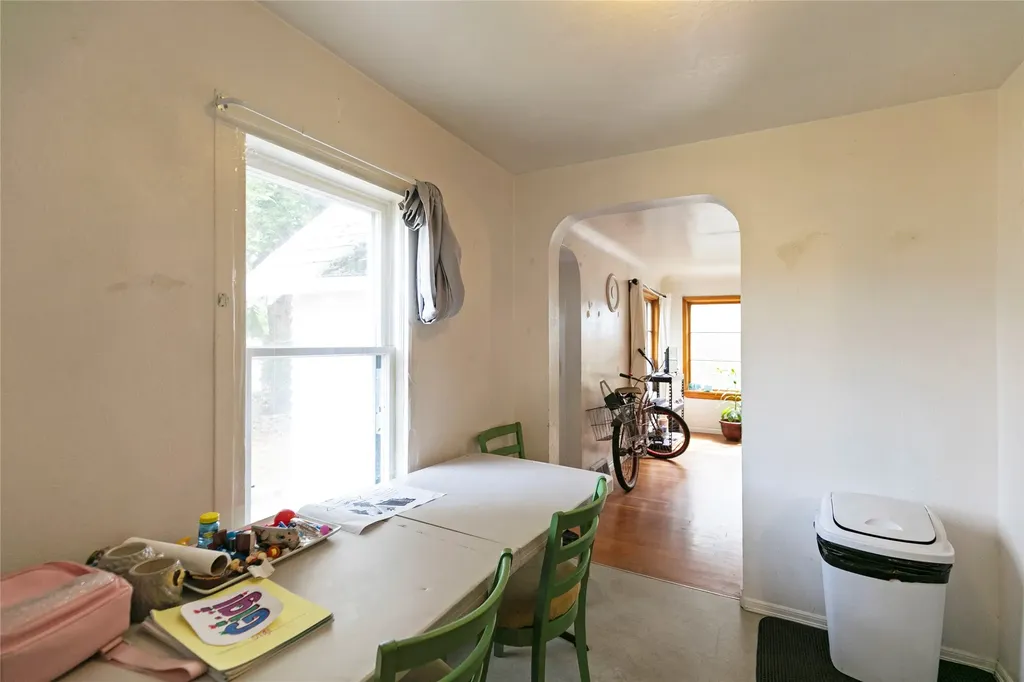 1019 Stoddard Street Missoula MT 59802