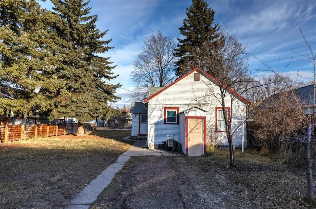 1019 Stoddard Street Missoula MT 59802