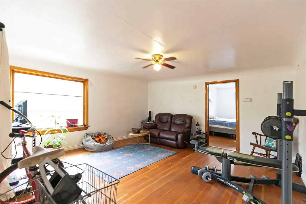 1019 Stoddard Street Missoula MT 59802