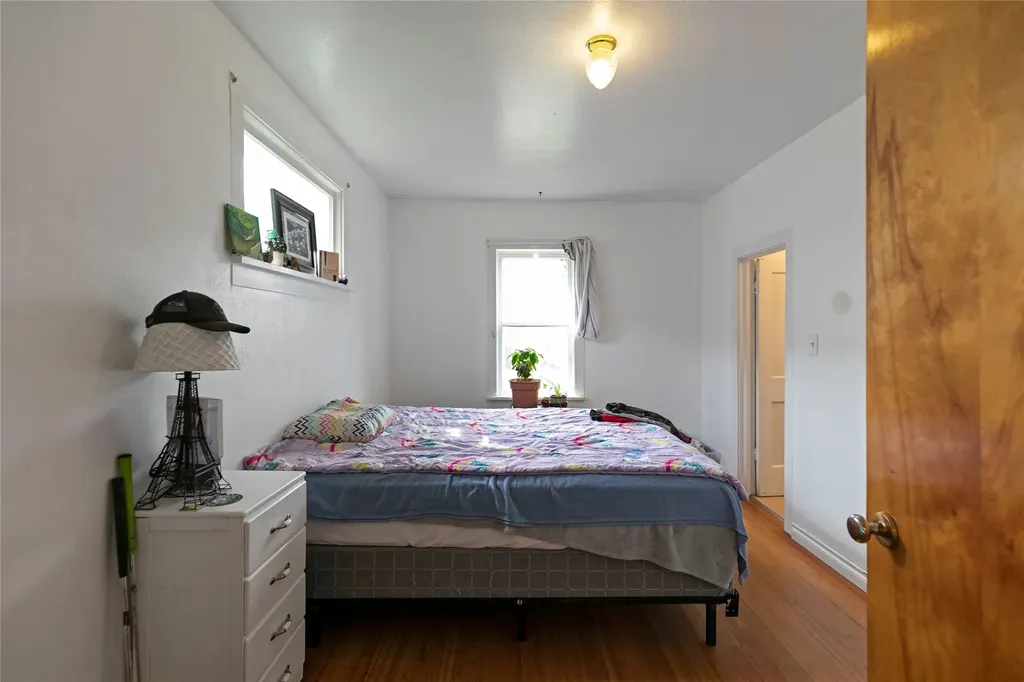 1019 Stoddard Street Missoula MT 59802