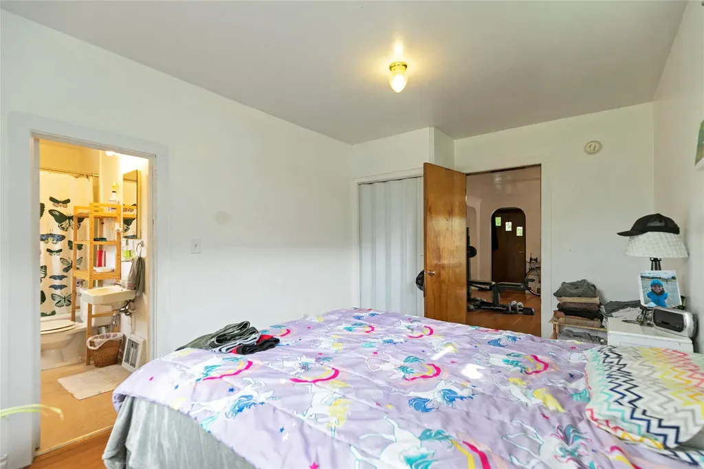 1019 Stoddard Street Missoula MT 59802